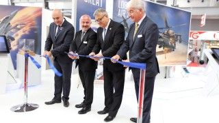 Fot. Defence24