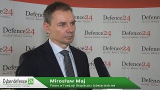 Fot. CyberDefence24.pl