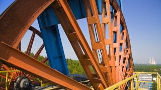 Źródło: tauron.pl