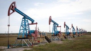 Fot. www.bashneft.com