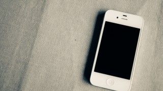 Fot. Kelly Sikkema/Flickr.com