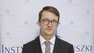 Fot. Instytut Kościuszki