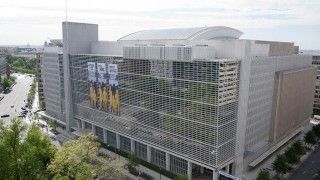 Fot. World Bank / Deborah Campos