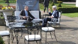 Fot. Domena publiczna