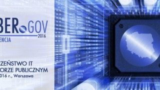 Fot. CyberGov