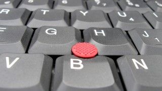 Fot. skuds / Flickr.