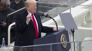 Fot. U.S. Marine Corps Lance Cpl. Cristian L. Ricardo (Public Domain)