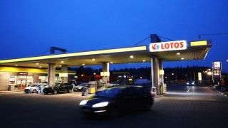 Fot. www.lotos.pl