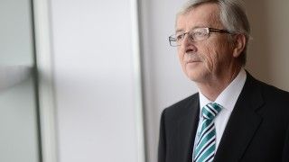 Jean-Claude Juncker fot. European People's Party/ Flickr
