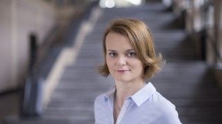 Fot. Ministerstwo Rozwoju