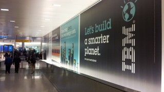 Fot. Rosemarytoufee / Wikimedia / domena publiczna