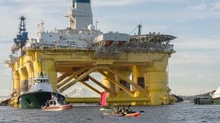 Fot. Backbone Campaign / Flickr