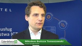 Fot. Cyberdefence24.pl