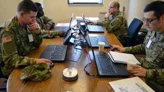 Fot. Domena publiczna