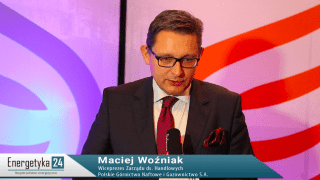 Fot. Energetyka24