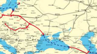 Fot. U.S. Geological Survey/Flickr/CC.3.0