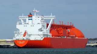 Fot. kees torn / Flickr