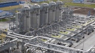 Fot. www.nord-stream.com