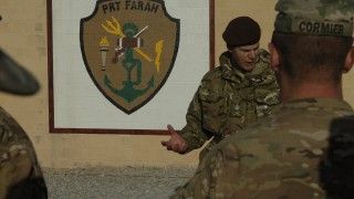 Fot. 1st Lt. Mark Graff (Wikipedia) Public Domain