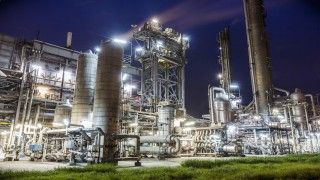 Fot. www.grupaazoty.com