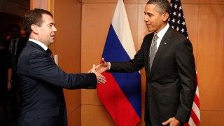 Fot. www.kremlin.ru
