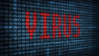 Fot. yusamoilov / Flickr