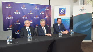 Fot. Energetyka24.com