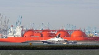 fot. kees torn/flickr