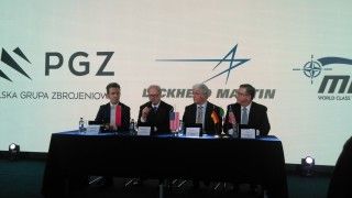 Fot. Defence24.pl.
