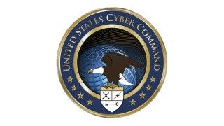 US Cyber Command. –fot. Department of Defense