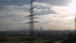 Fot. domena publiczna / pixabay.com