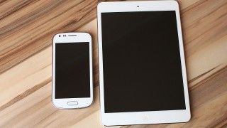 Fot. Domena publiczna