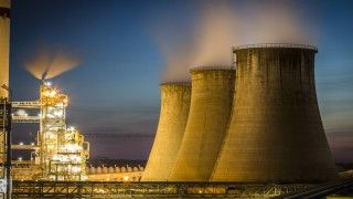 Fot. www.grupaazoty.com