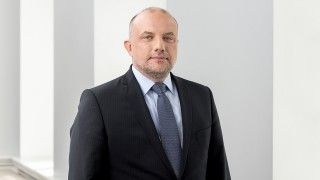 Fot. Jüri Luik/Wikipedia Commons/CC 2.0