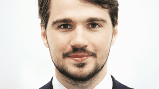 Coraz częściej firmy powierzają swoje bezpieczeństwo zaufanym, wyspecjalizowanym partnerom zewnętrznym (fot. Cisco).