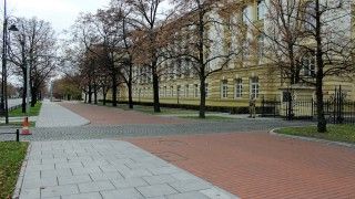 Fot. Lukas Plewnia / Flickr