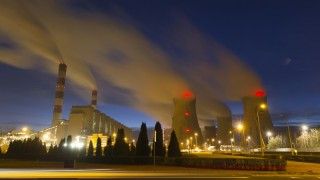 Fot. Bilfinger SE / Flickr