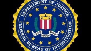 Fot. www.kotaku.com.au