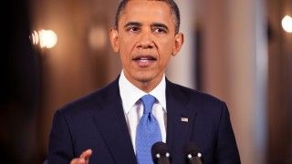 Fot. obamawhitehouse.gov / domena publiczna