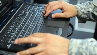 Fot. Senior Airman Christopher Toon/U.S. Air Force /Domena publiczna