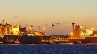 Fot. kees torn / Flickr