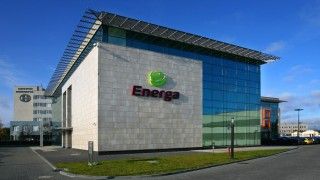 Fot. Energa