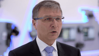 Fot. Defence24.pl