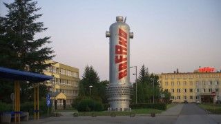 Fot. www.rafako.com.pl