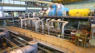 Fot. www.energaostroleka.pl