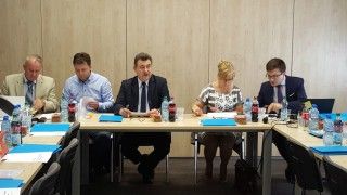 Fot. www.me.gov.pl