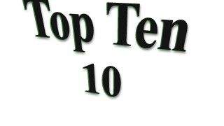 Fot. CyberDefence24.pl