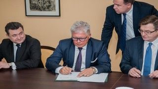 Fot. www.weglokoks.pl