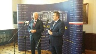 Fot. Ministerstwo Energii