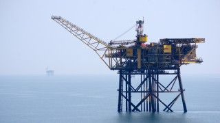 fot. David Merrett/ flickr